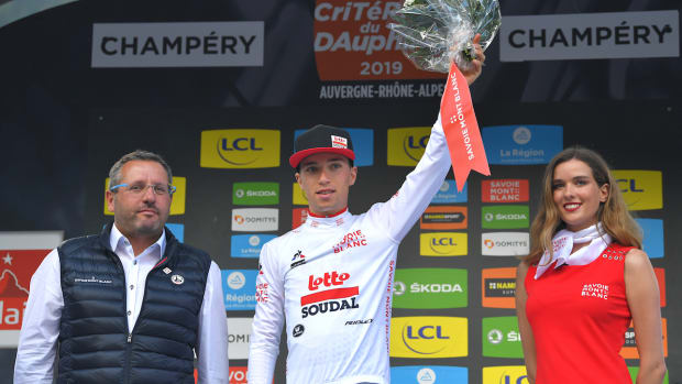 bjorg-lambrecht-death-tour-of-poland-crash.jpg